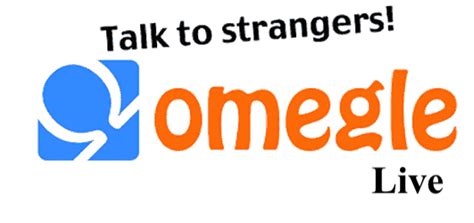 omegle tube|Thundr: Omegle TV